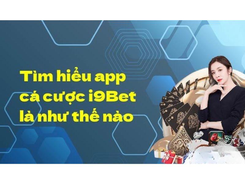 Những lưu ý quan trọng khi tải i9Bet