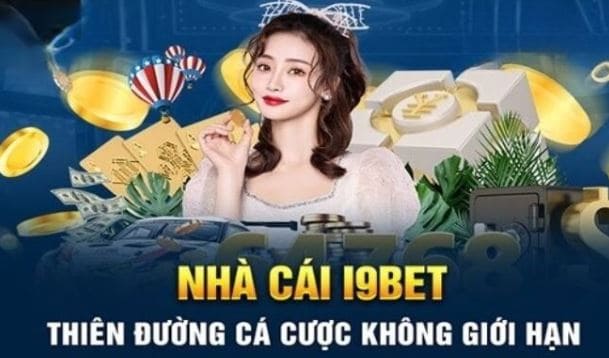 Trải nghiệm chơi game chân thực