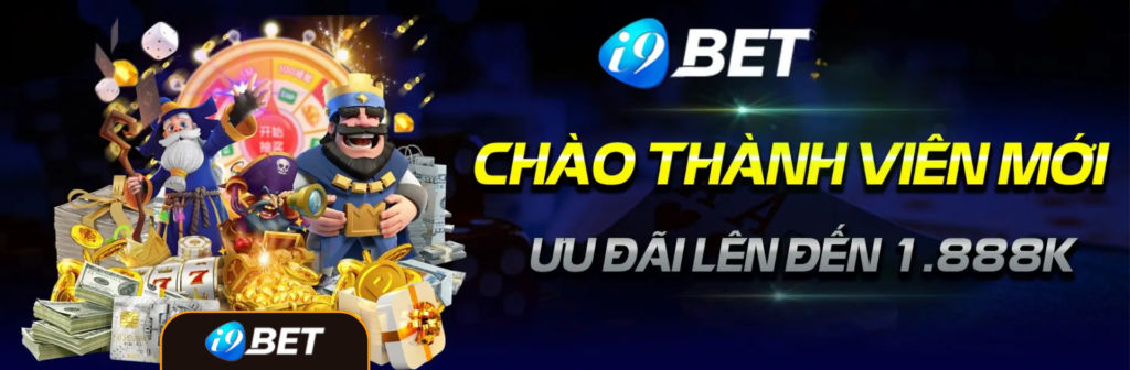 i9bet banner 2