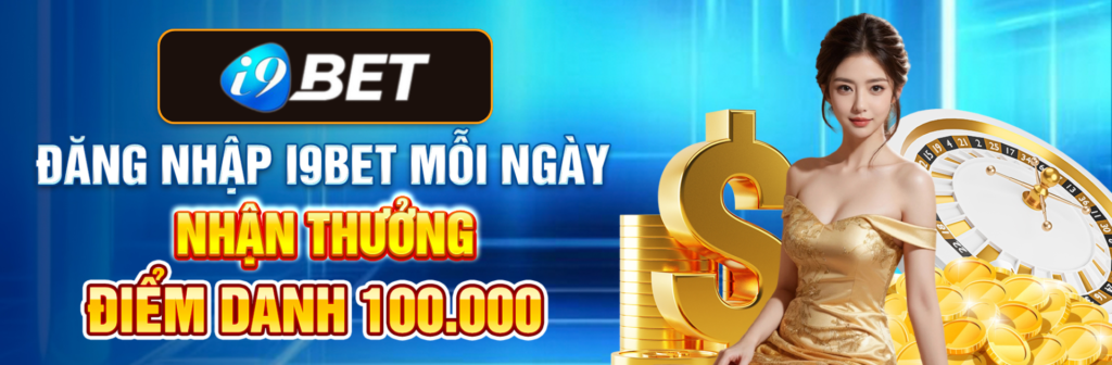 i9bet banner 3