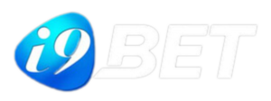 i9bet logo 1