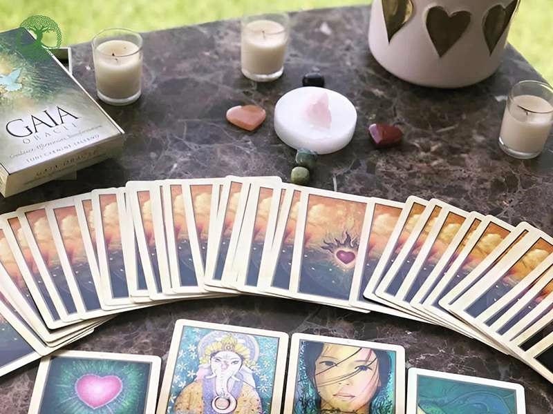 Cách đọc bài Oracle nâng cao trên I9BET