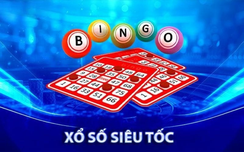 Hình thức tham gia