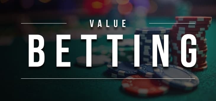 Hiểu đúng về Value Bet là gì?