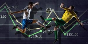 Những quy luật biến động thường gặp