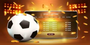 Tại sao chọn i9Bet để bắt đầu hành trình cá cược?