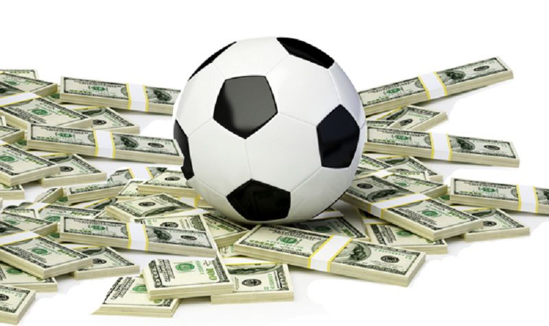 EV (Expected Value) là gì trong cá cược thể thao?