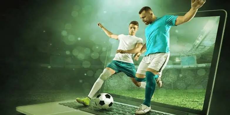 Giải mã các loại kèo phổ biến nhất