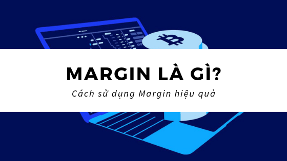 Tìm hiểu chi tiết: Margin nhà cái là gì?