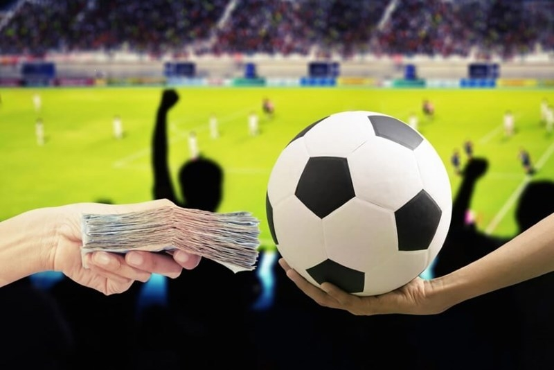 Các định dạng Odds phổ biến trên thị trường