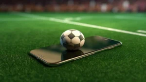 Vai trò của Odds trong chiến lược cá cược hiện đại