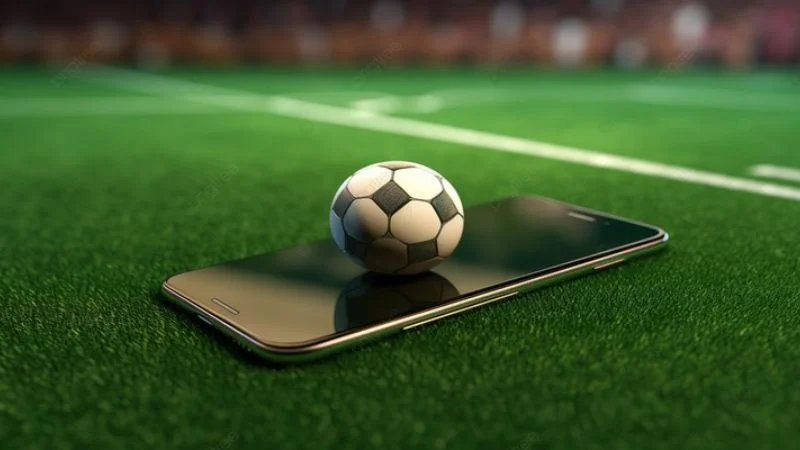 Hiểu đúng bản chất của biến động Odds (Tỷ lệ kèo)